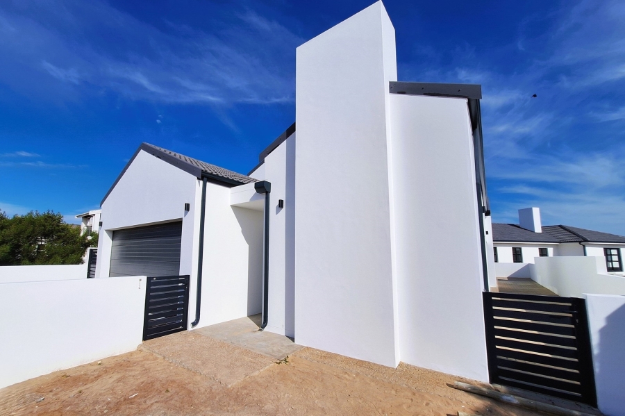 3 Bedroom Property for Sale in Shelley Point Western Cape
